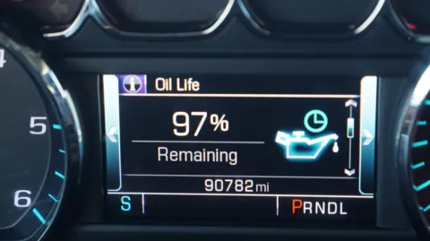 Photos of 2018 Chevrolet Silverado 1500 LT for sale in El Cajon, CA at Auto City