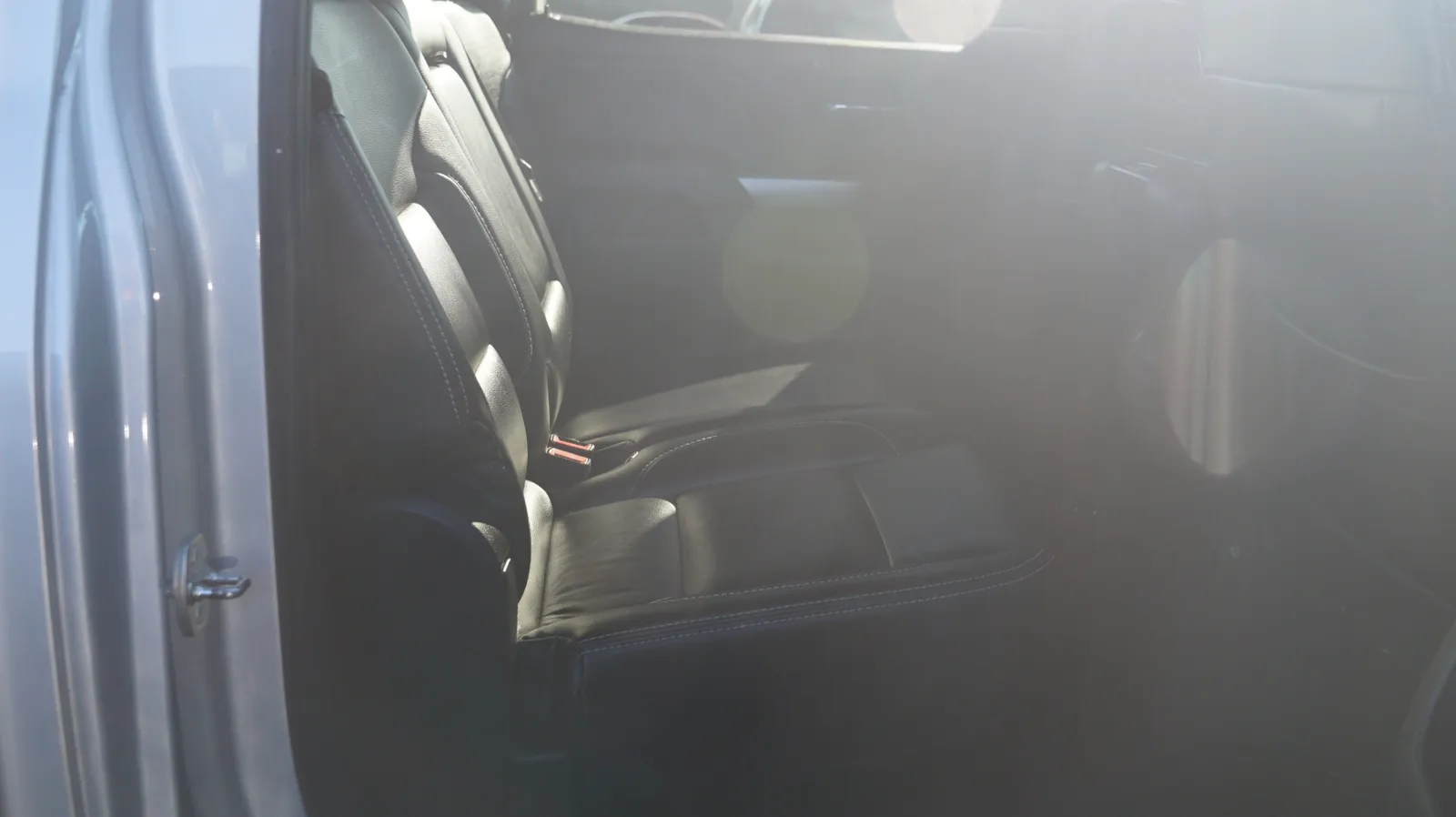 Chevrolet Silverado photo 11