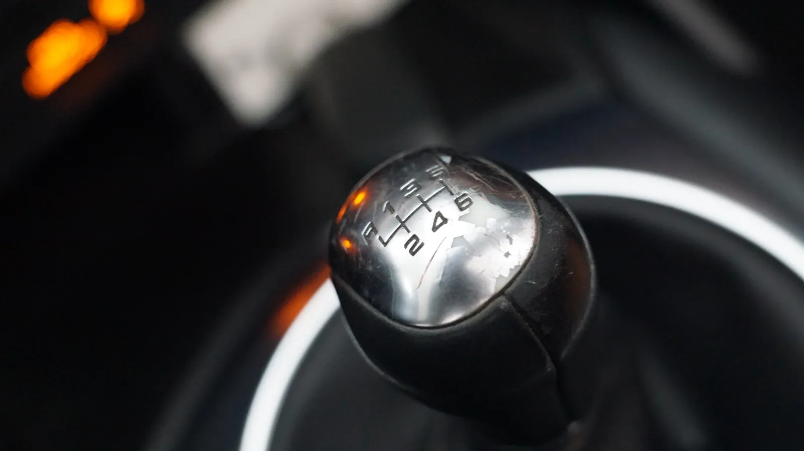 Fiat 124 Spider photo 19