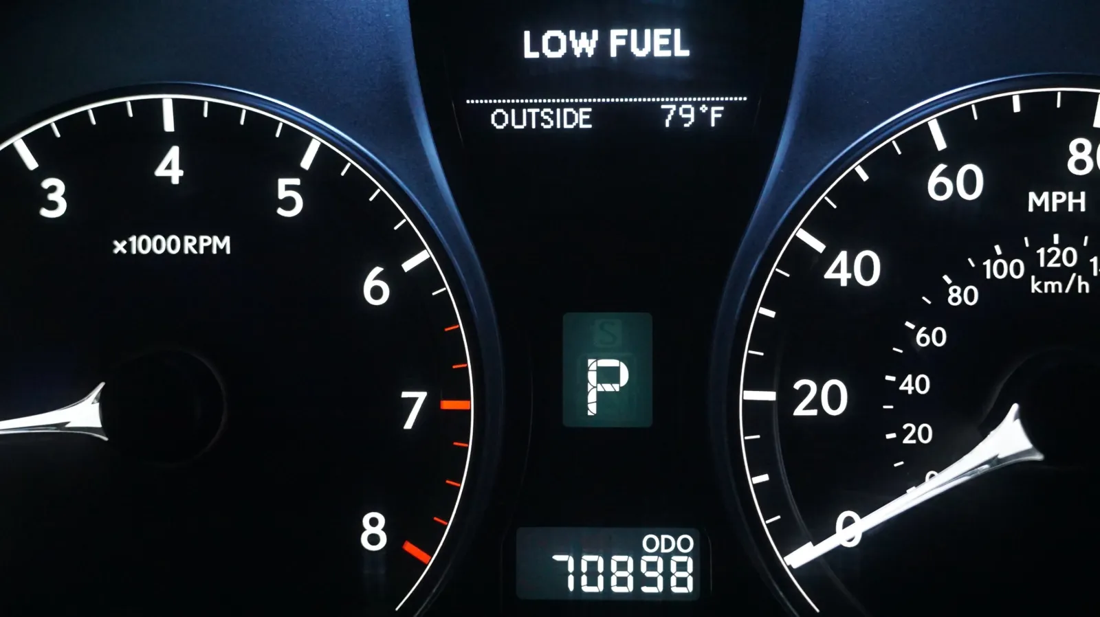 Photos of 2012 Lexus RX 350 for sale in El Cajon, CA at Auto City