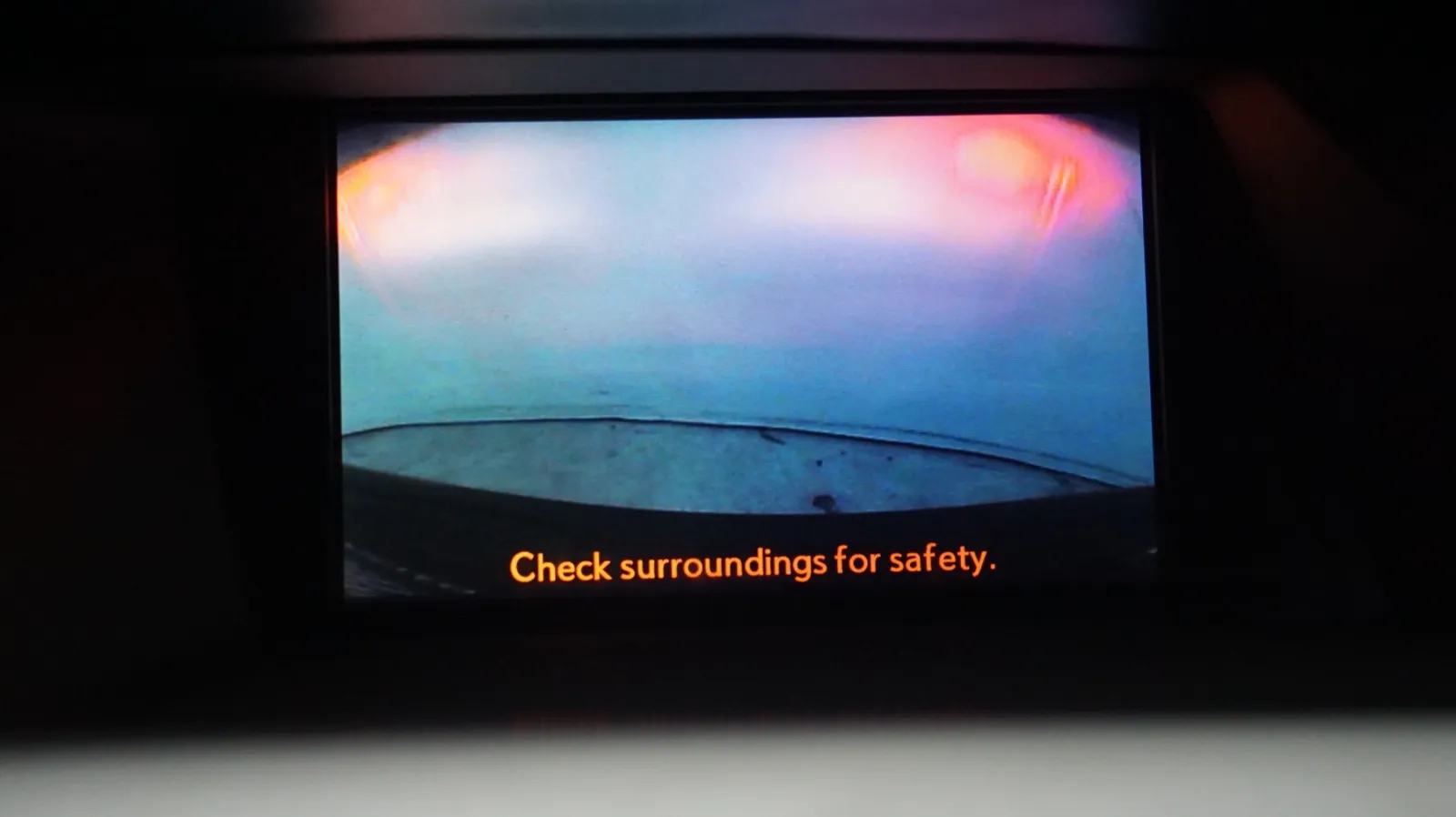 Lexus RX photo 9