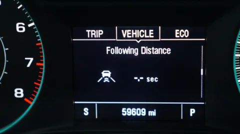 Photos of 2024 Chevrolet Malibu LT for sale in El Cajon, CA at Auto City