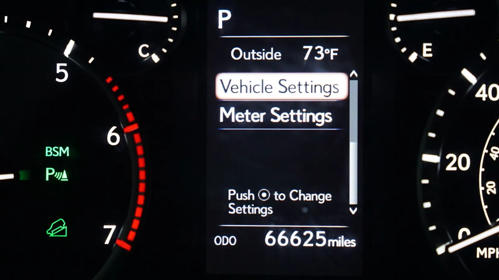 Photos of 2020 Lexus GX 460 Premium for sale in El Cajon, CA at Auto City