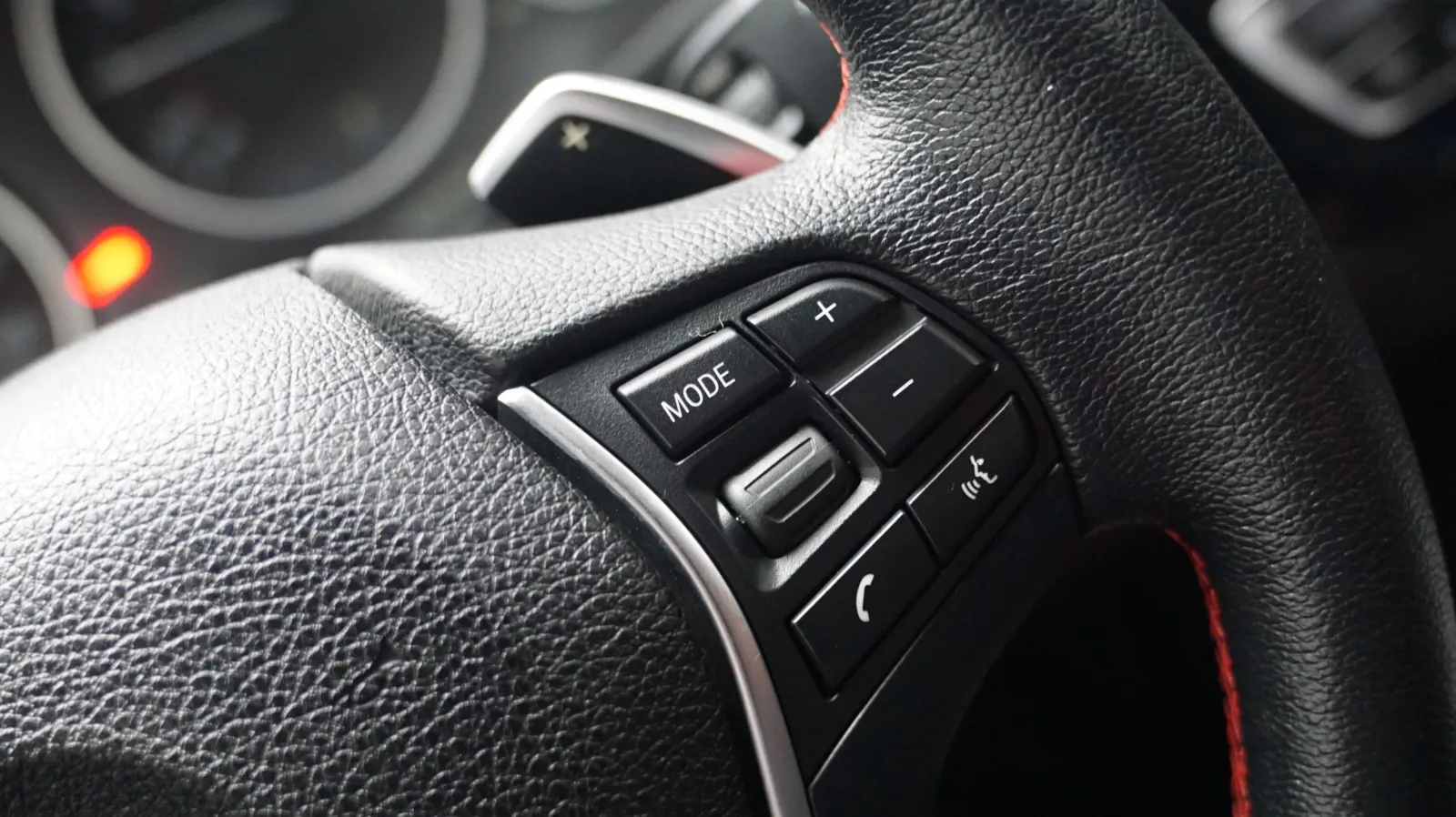 BMW 3 Series photo 22