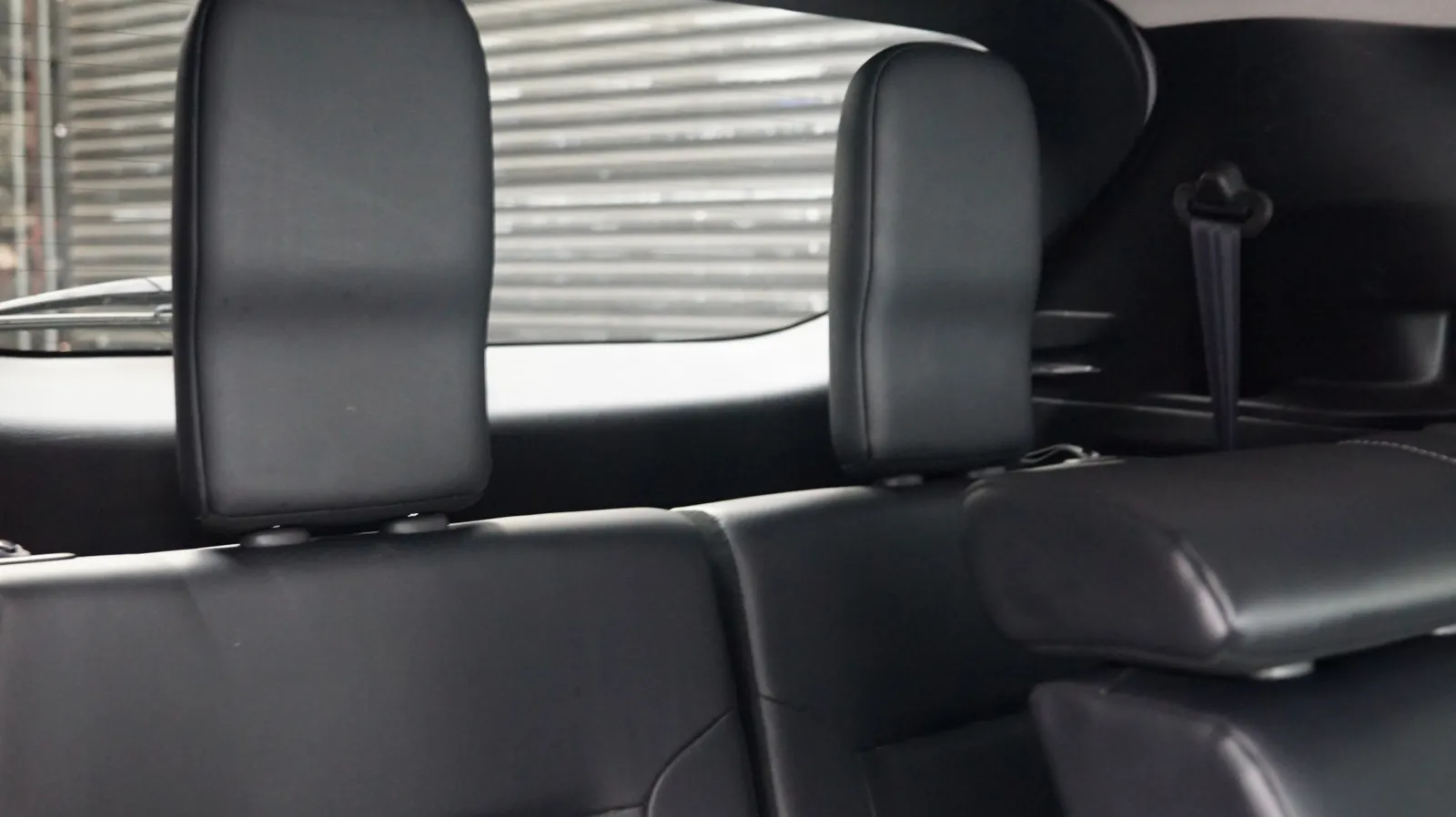Mitsubishi Outlander photo 13
