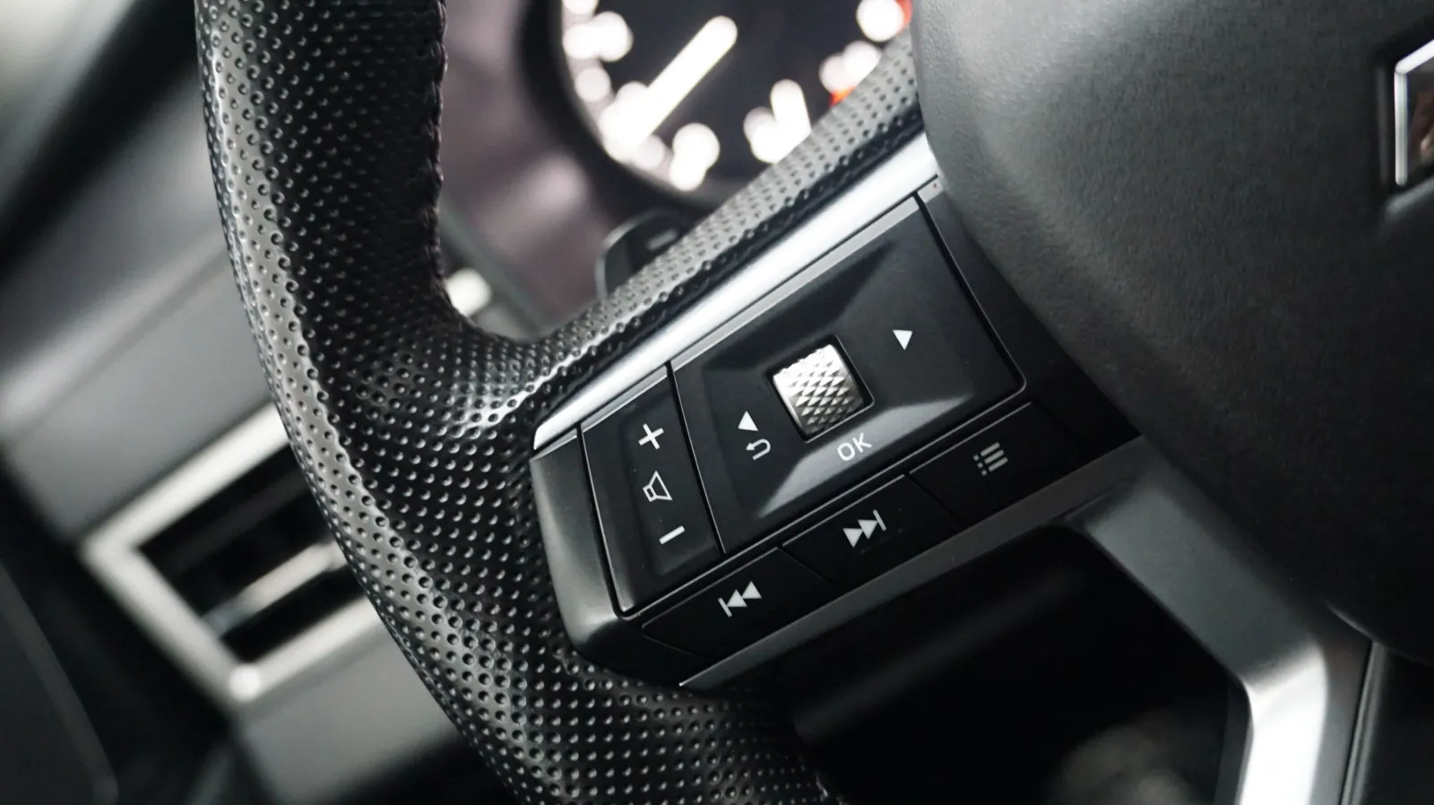 Mitsubishi Outlander photo 20