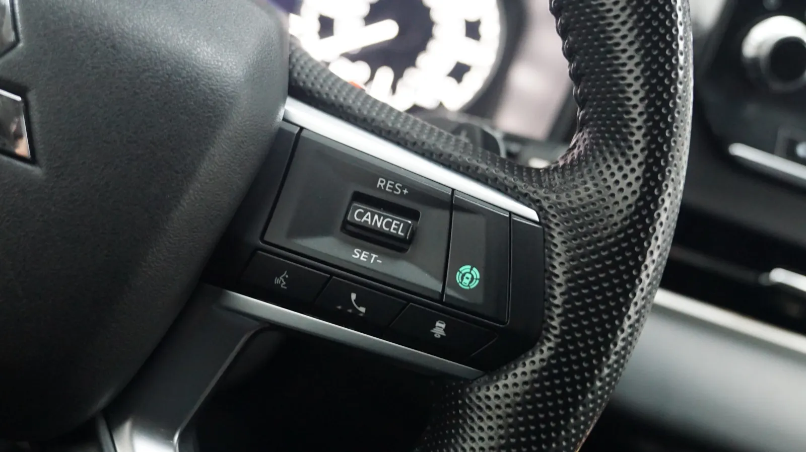 Mitsubishi Outlander photo 21