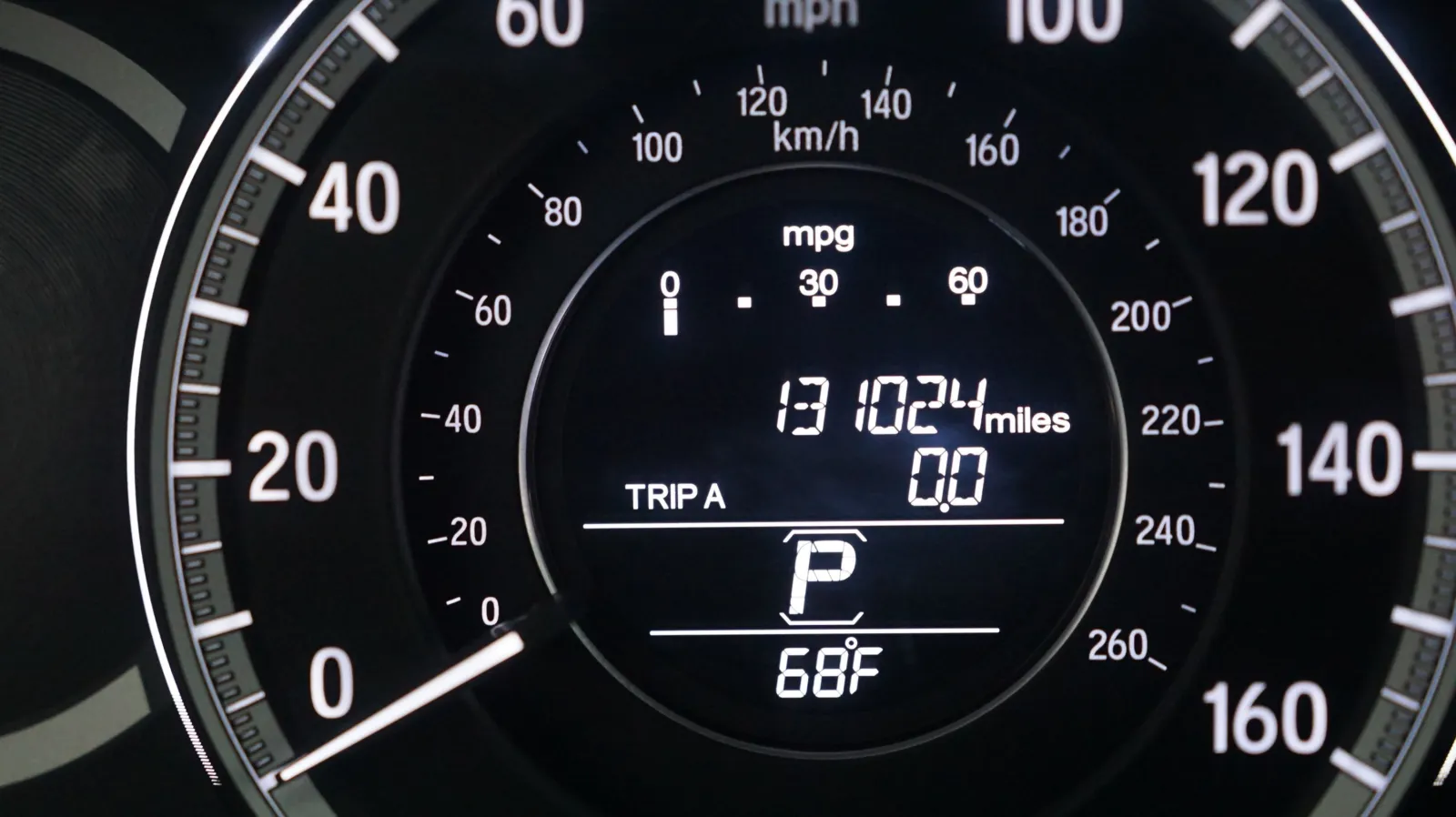 Photos of 2017 Honda Accord EX-L V6 for sale in El Cajon, CA at Auto City