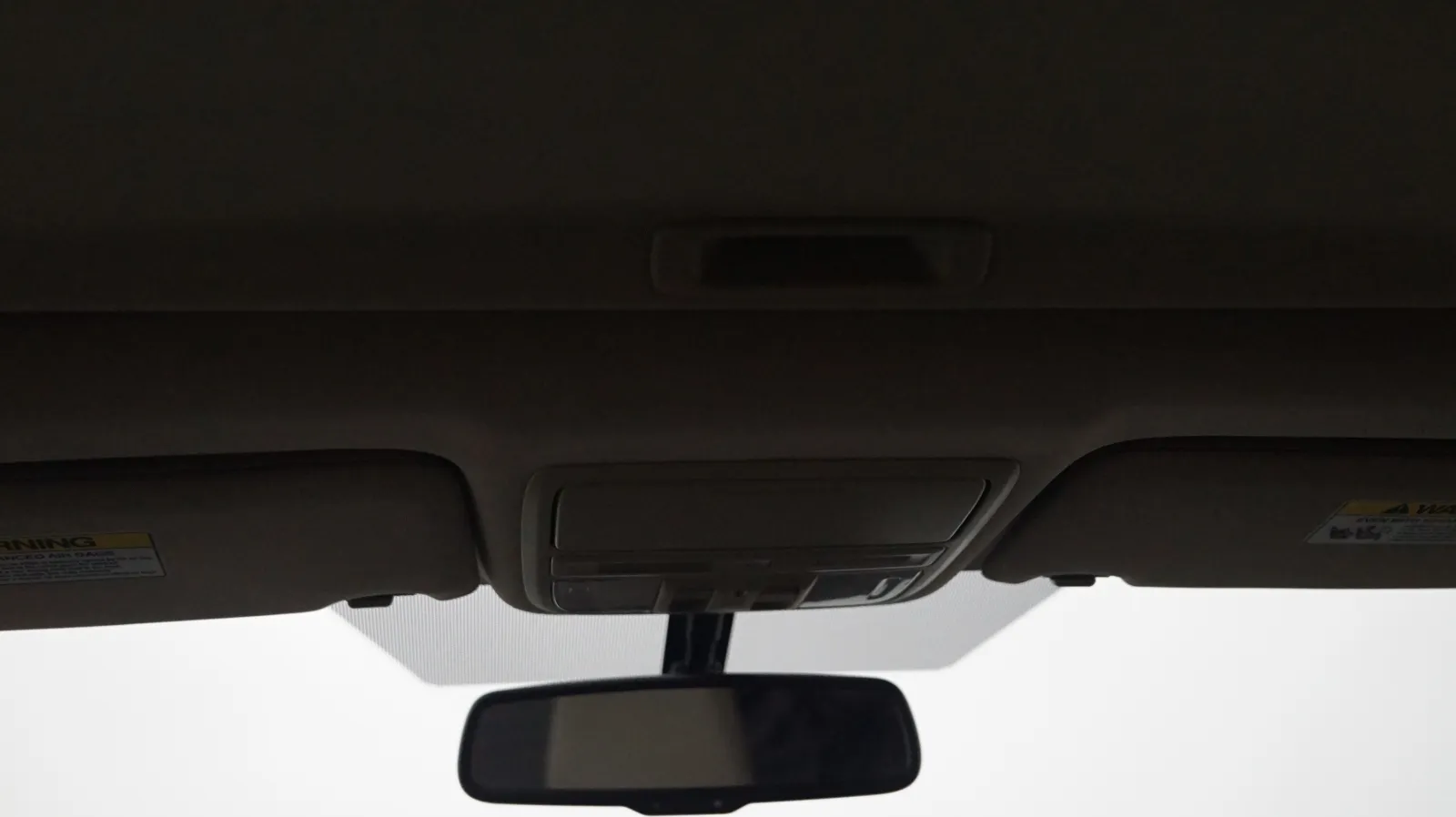 Honda Accord photo 18