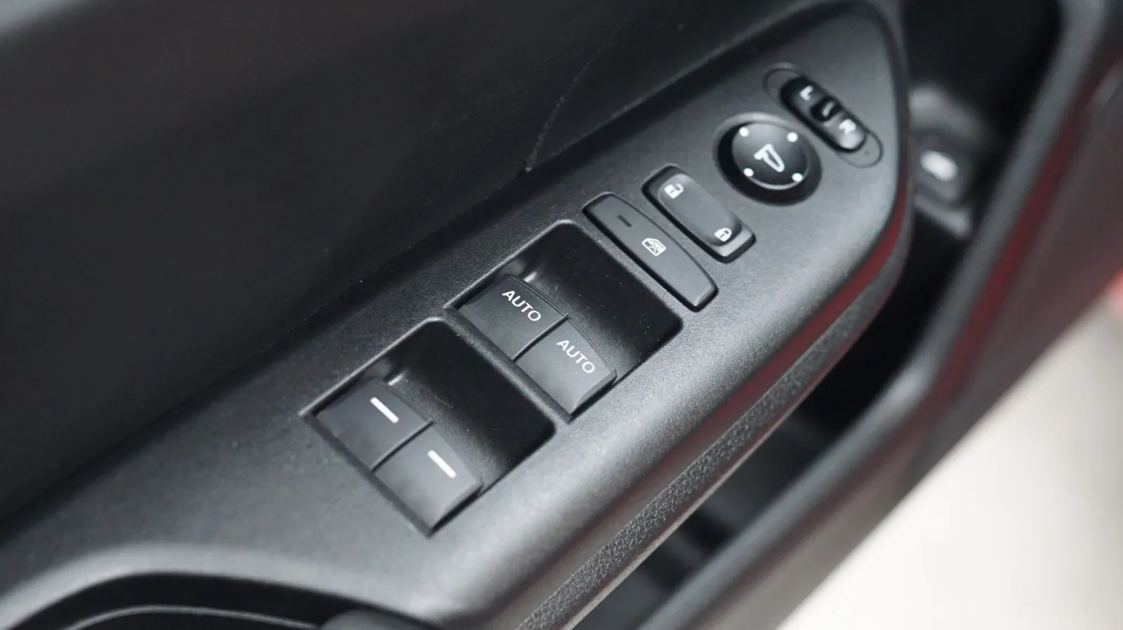 Honda Civic photo 15