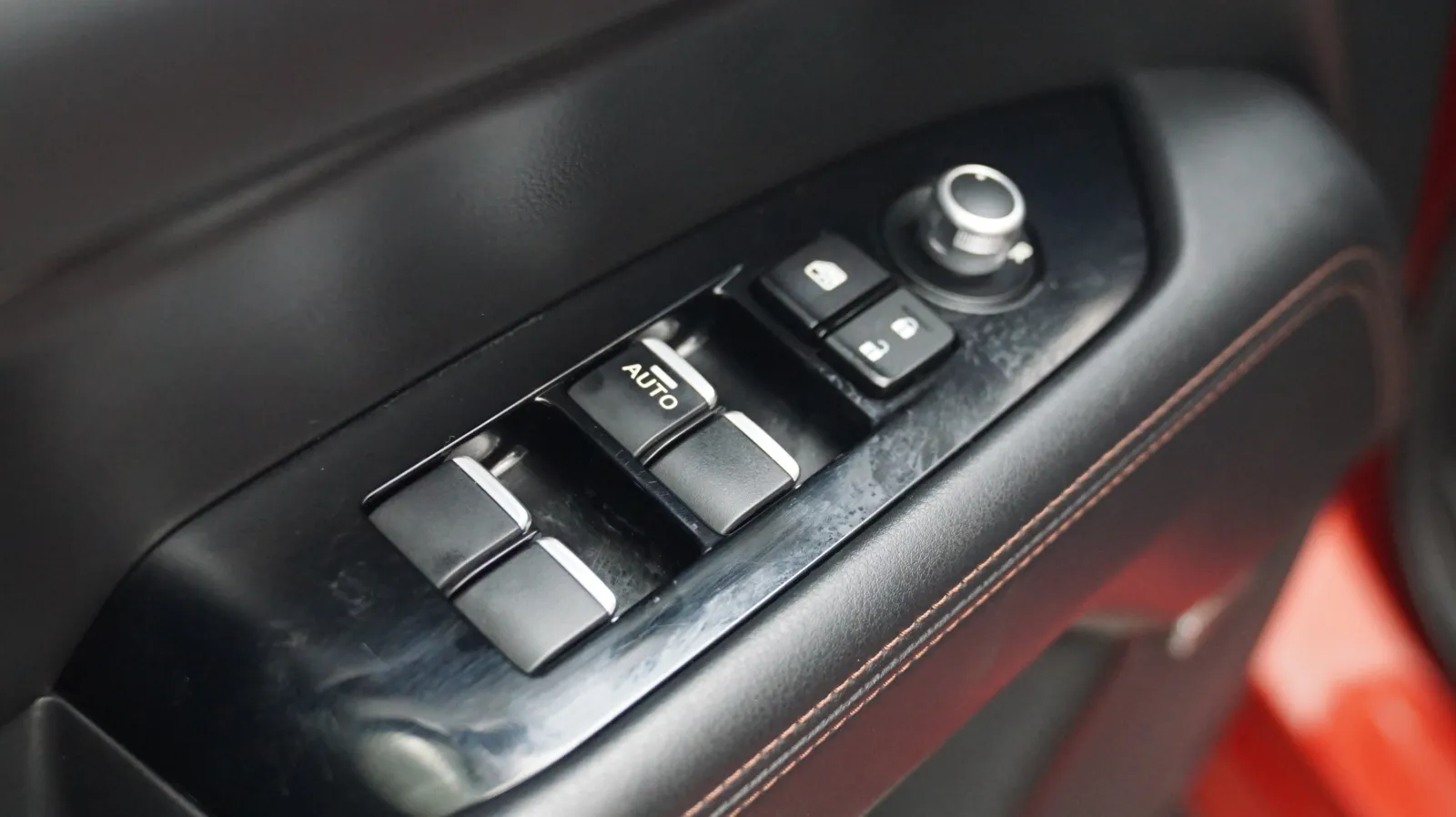 Mazda CX-5 photo 16
