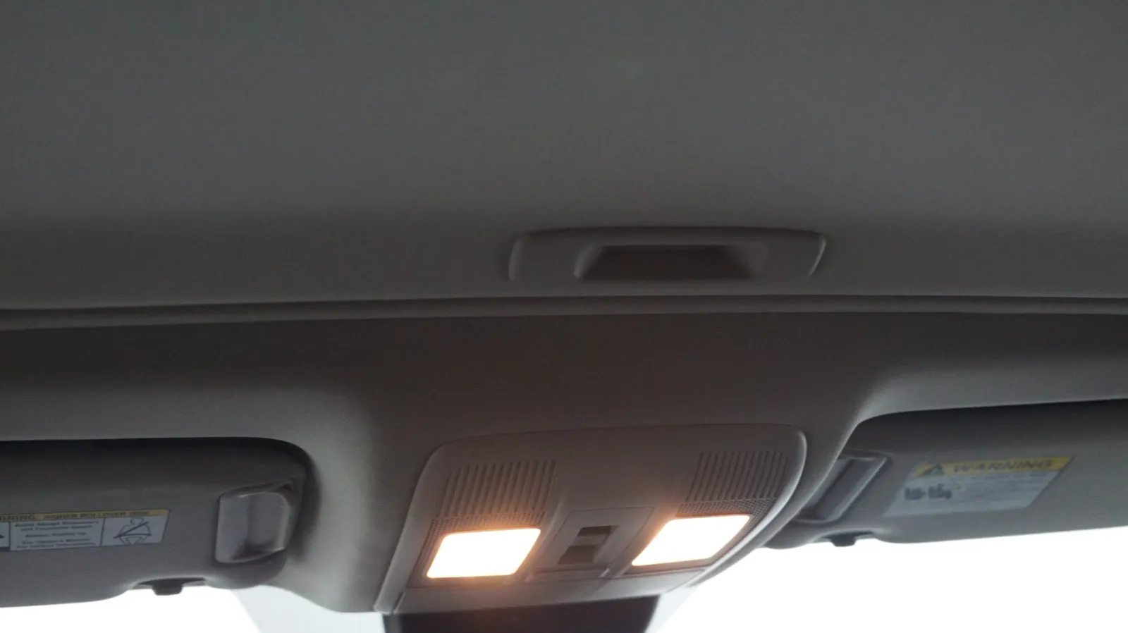 Mazda CX-5 photo 18