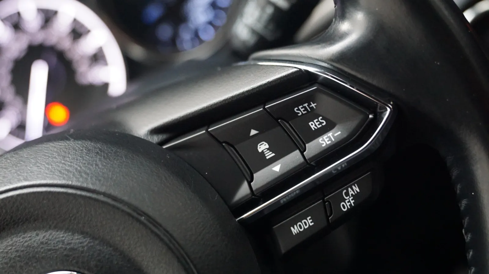 Mazda CX-5 photo 20
