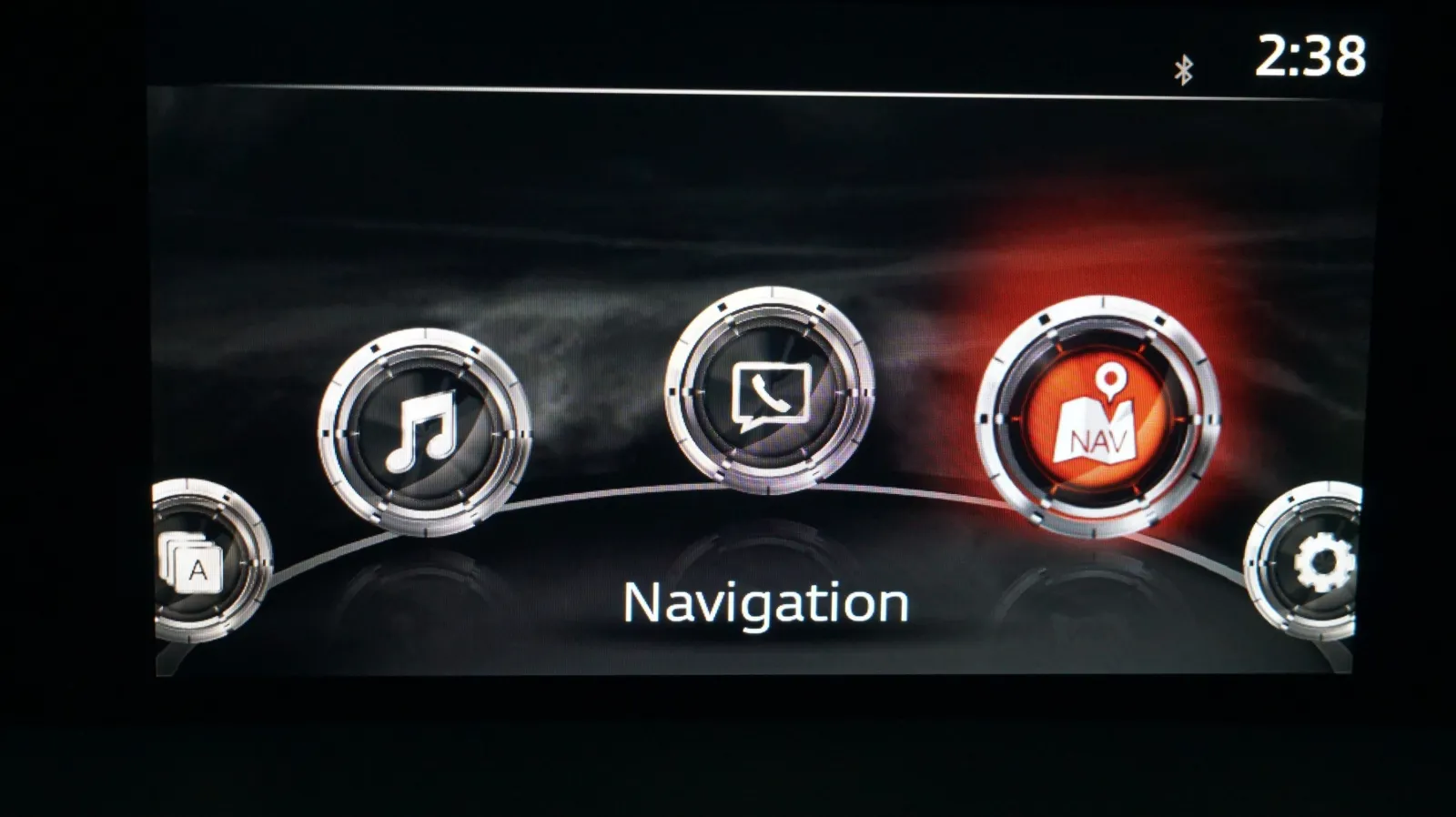Mazda CX-5 photo 21