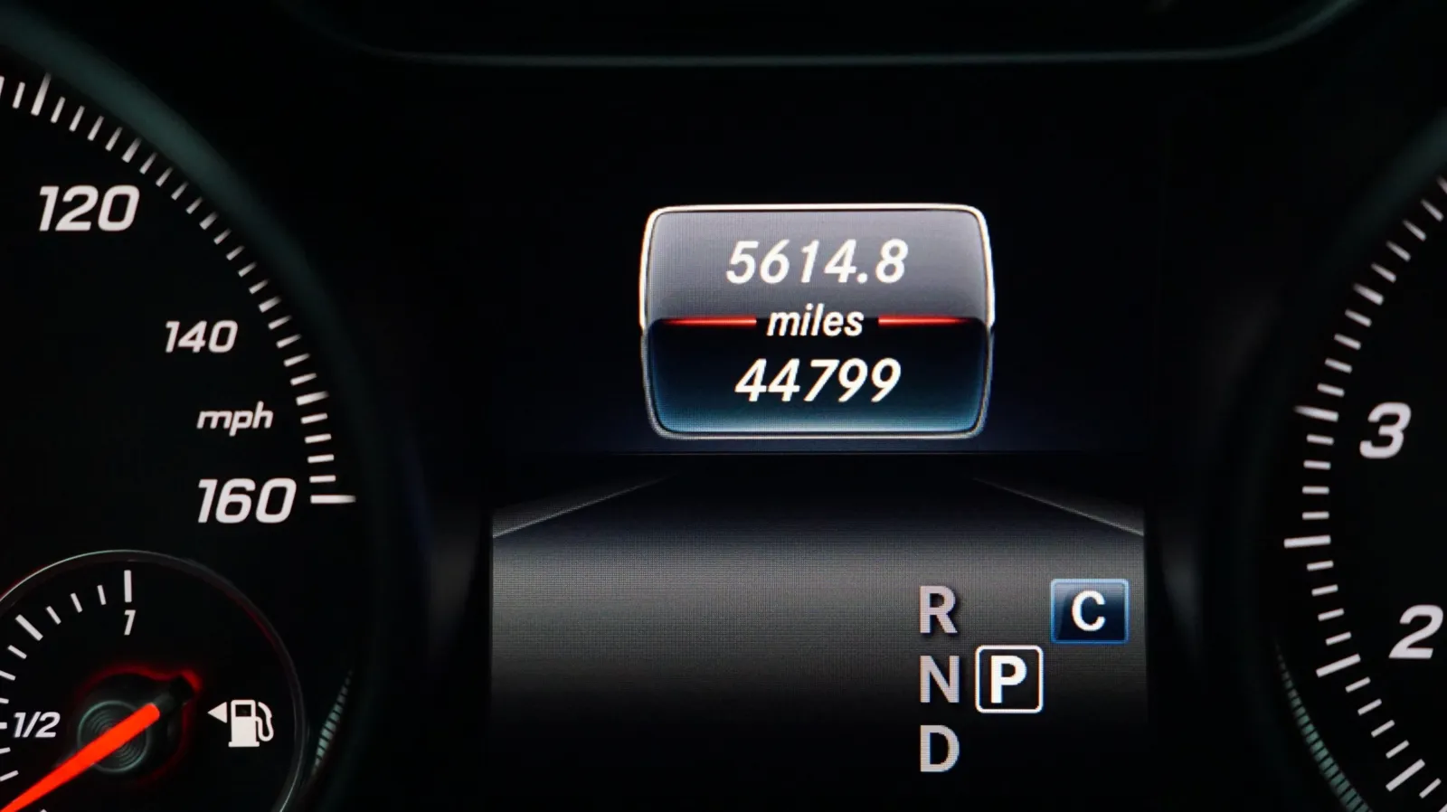 Photos of 2020 Mercedes-Benz GLA 250 for sale in El Cajon, CA at Auto City