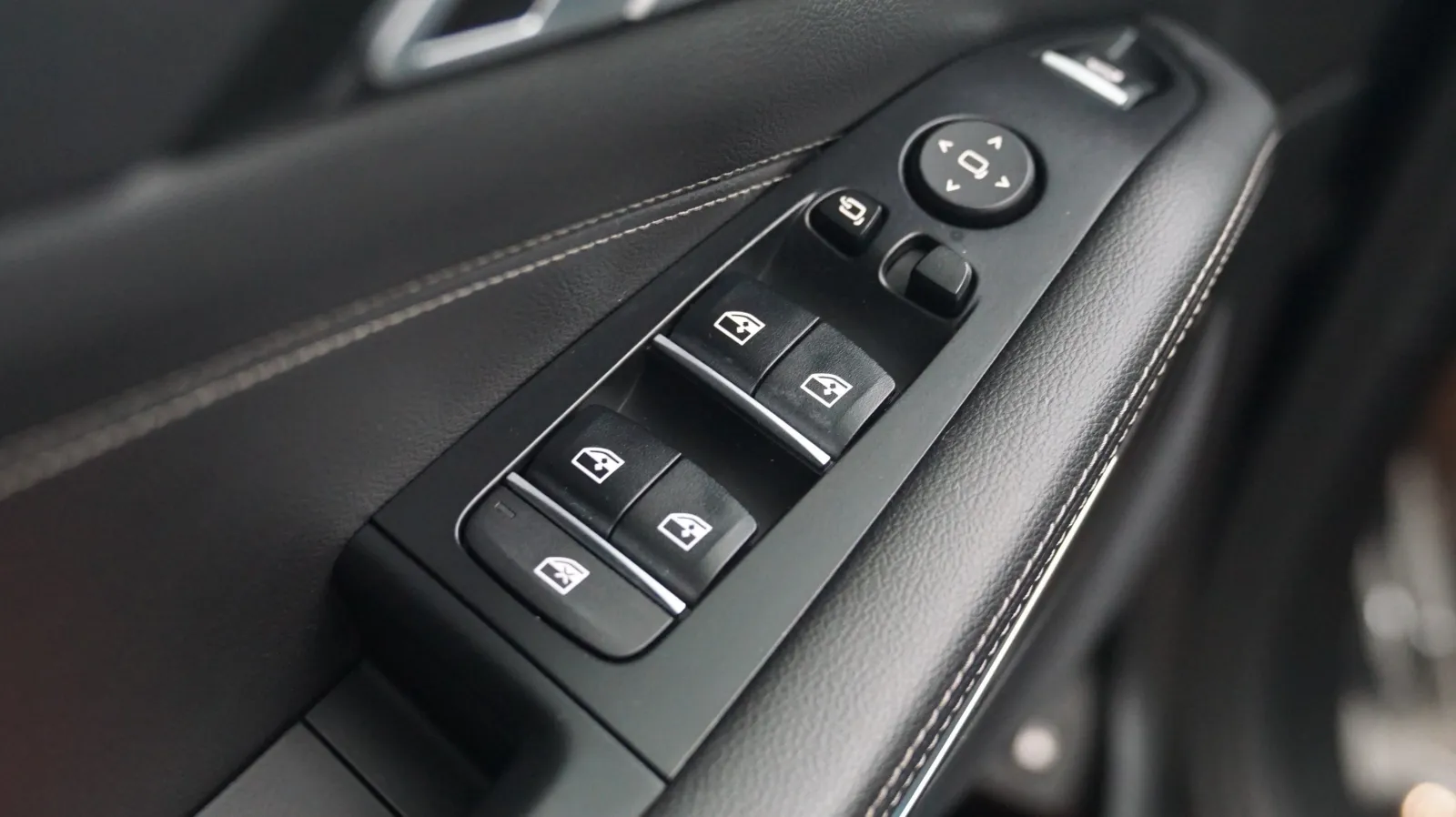 BMW X5 photo 15