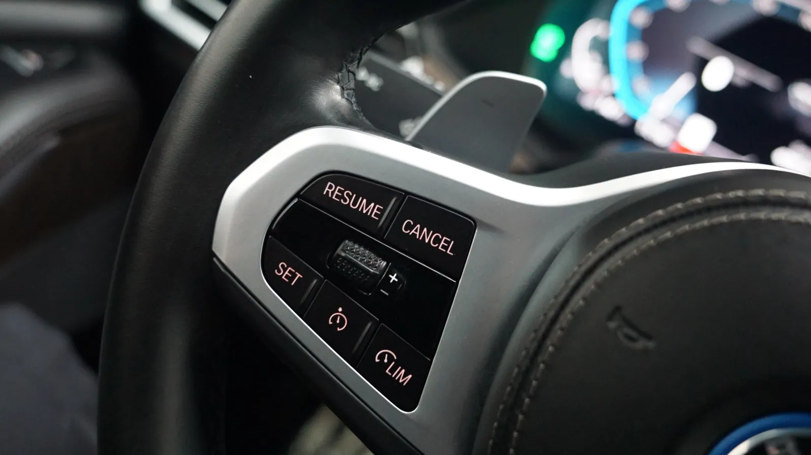 BMW X5 photo 18