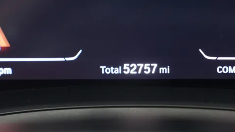 Photos of 2019 BMW 3-Series 330i xDrive for sale in El Cajon, CA at Auto City