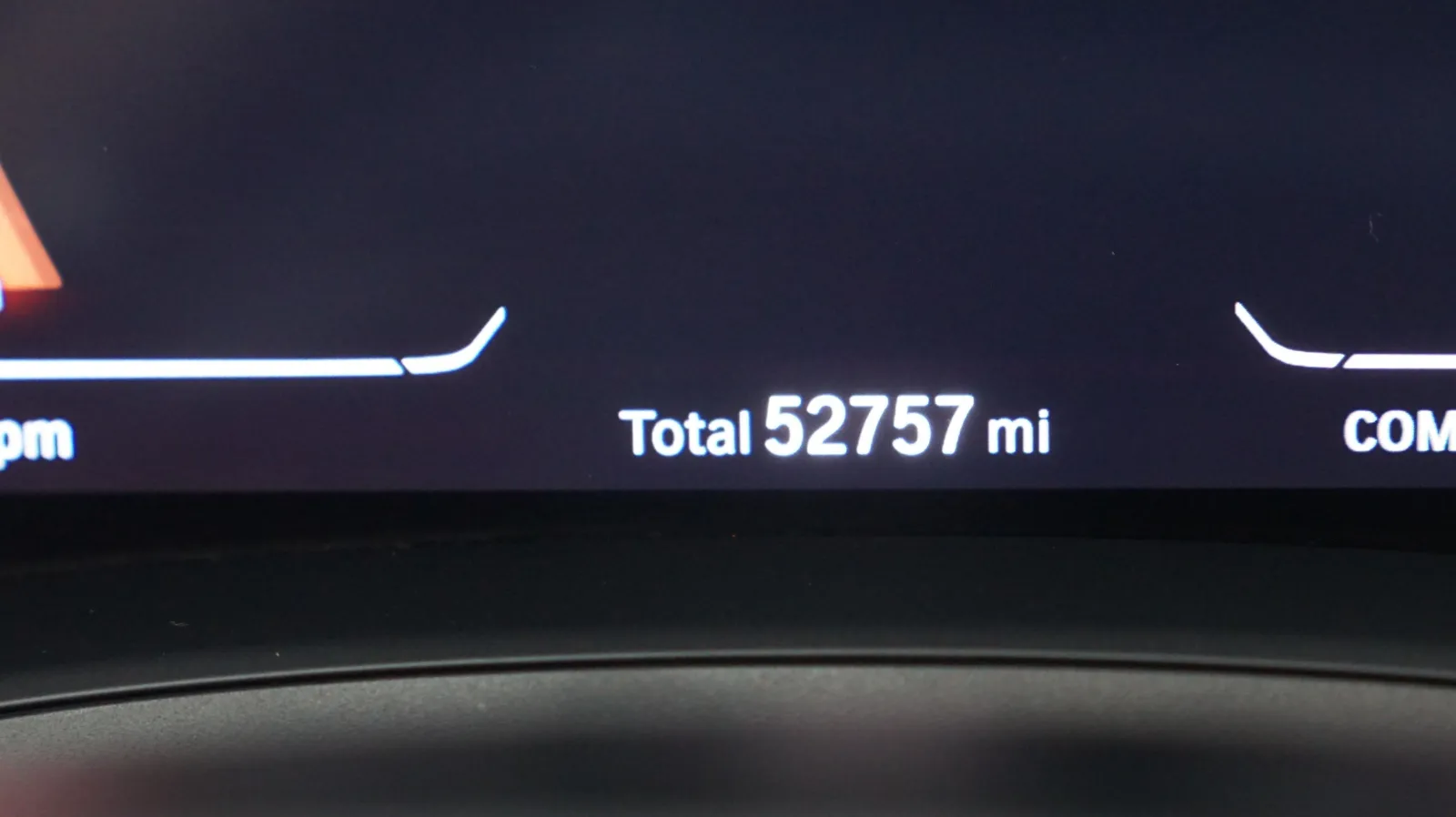 Photos of 2019 BMW 3-Series 330i xDrive for sale in El Cajon, CA at Auto City