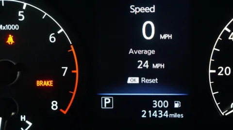 Photos of 2024 Nissan Altima 2.5 S for sale in El Cajon, CA at Auto City