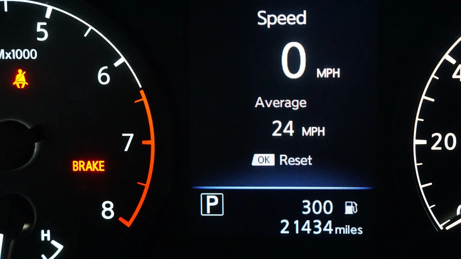 Photos of 2024 Nissan Altima 2.5 S for sale in El Cajon, CA at Auto City