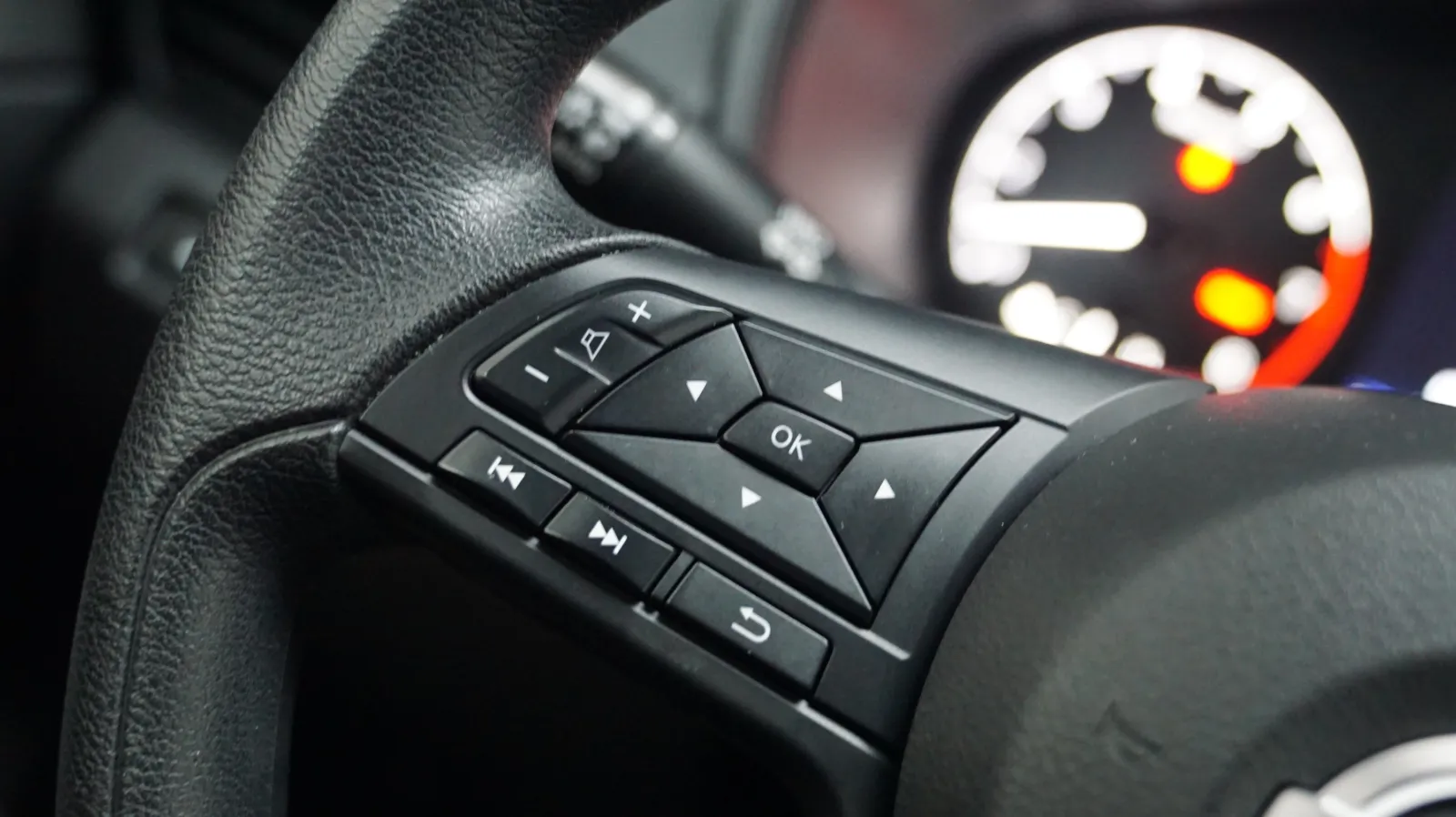 Nissan Altima photo 17