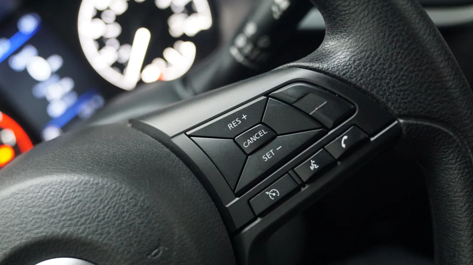 Nissan Altima photo 18