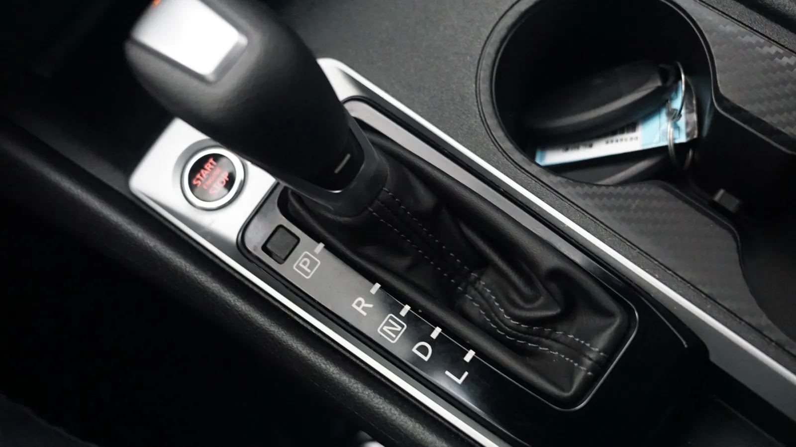 Nissan Altima photo 21