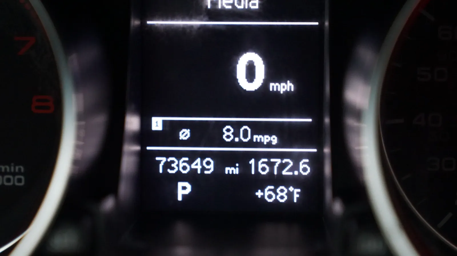 Photos of 2017 Audi A5 COUPE Sport for sale in El Cajon, CA at Auto City