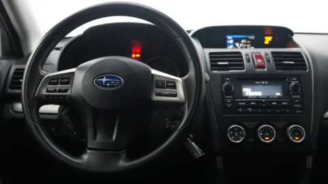 More photos of 2015 Subaru Forester 2.5i Premium at Auto City, CA