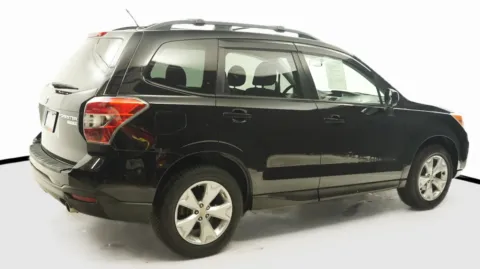 More photos of 2015 Subaru Forester 2.5i Premium at Auto City, CA