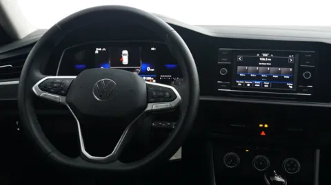 More photos of 2024 Volkswagen Jetta S at Auto City, CA