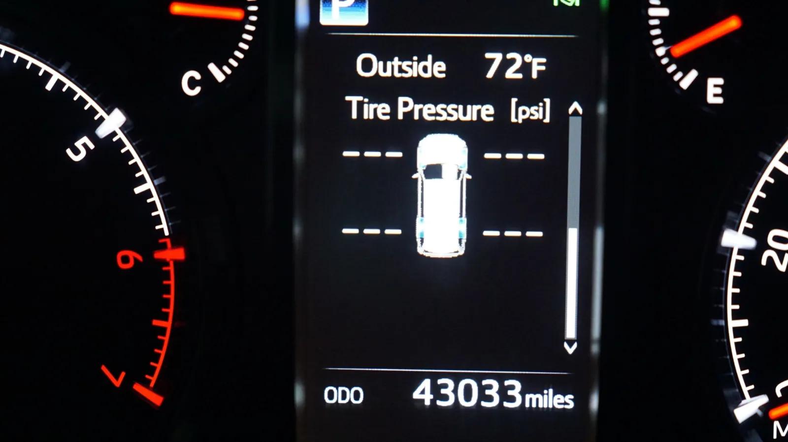 Photos of 2022 Toyota 4Runner SR5 Premium for sale in El Cajon, CA at Auto City