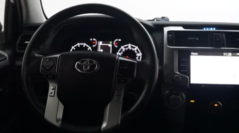 More photos of 2022 Toyota 4Runner SR5 Premium at Auto City, CA
