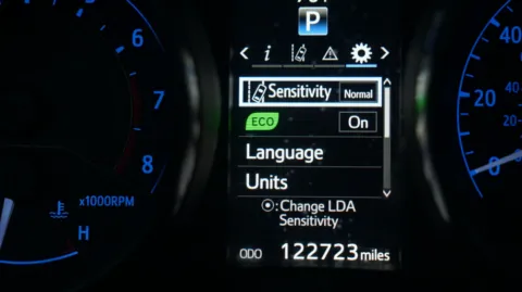 Photos of 2017 Toyota Corolla iM for sale in El Cajon, CA at Auto City