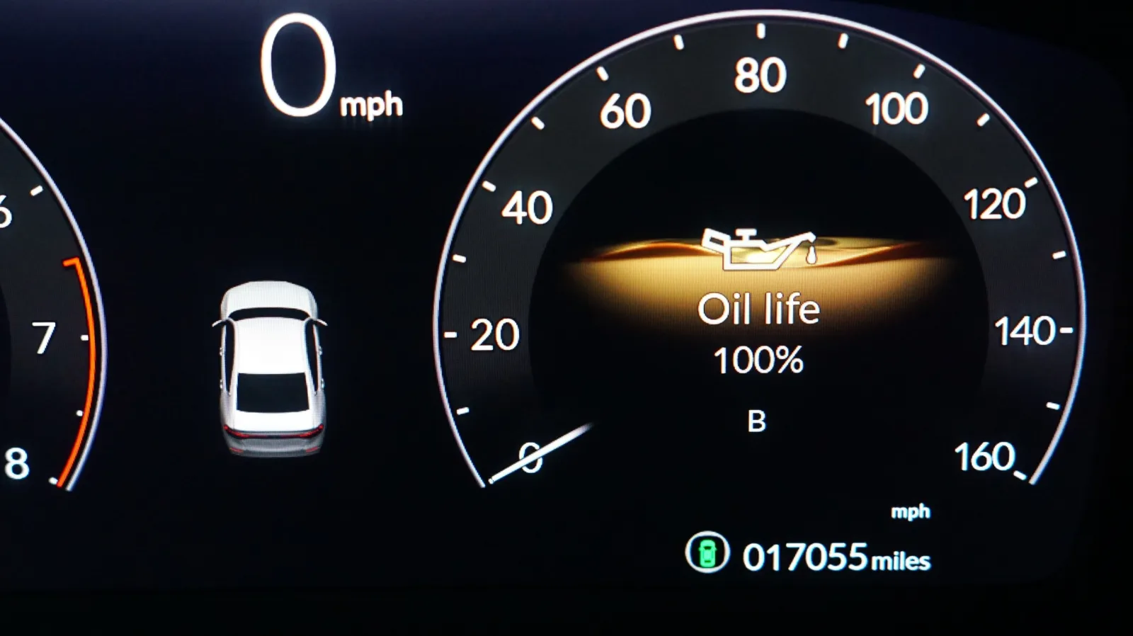 Photos of 2023 Honda Accord EX for sale in El Cajon, CA at Auto City