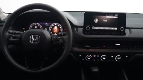 More photos of 2023 Honda Accord EX at Auto City, CA