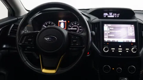 More photos of 2021 Subaru CROSSTREK Sport at Auto City, CA