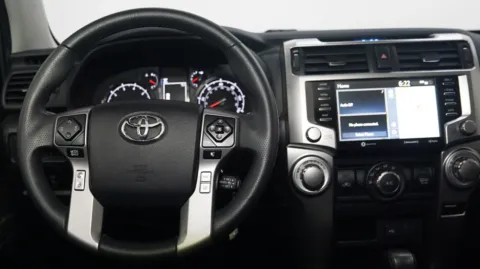 More photos of 2020 Toyota 4Runner SR5 at Auto City, CA