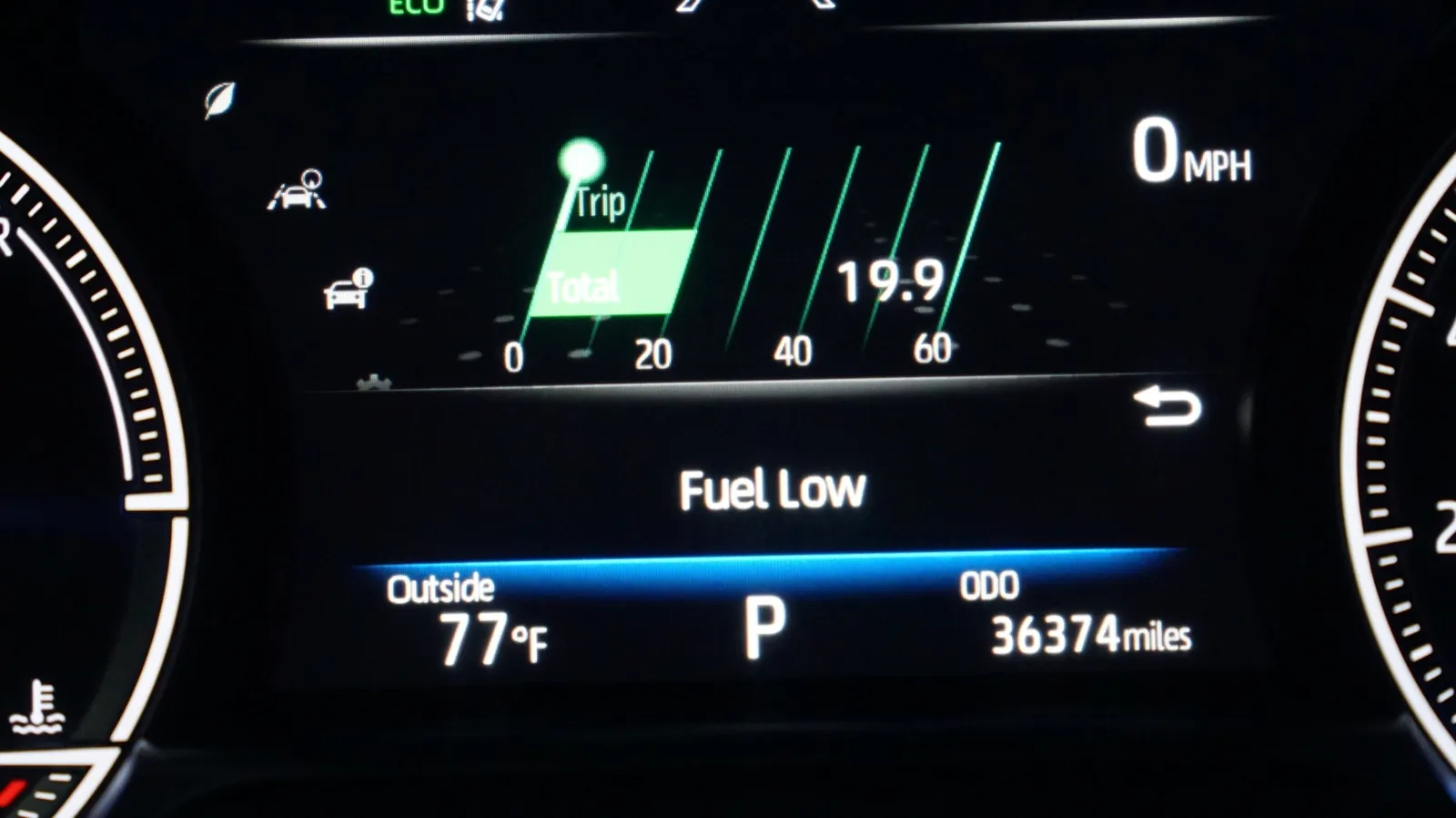 Photos of 2021 Toyota Venza Limited for sale in El Cajon, CA at Auto City