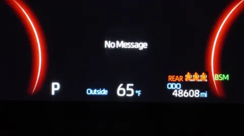Photos of 2021 Toyota RAV4 Limited for sale in El Cajon, CA at Auto City