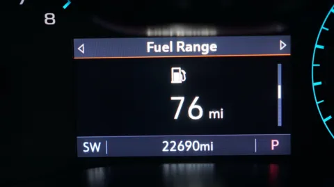 Photos of 2022 Chevrolet Colorado 2WD Z71 for sale in El Cajon, CA at Auto City