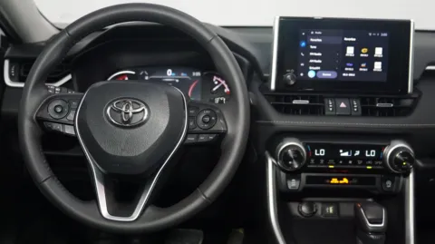 More photos of 2023 Toyota RAV4 XLE Premium at Auto City, CA