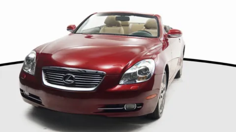 LEXUS　SC430 JTHFN45YX89018268_01-thumb.webp