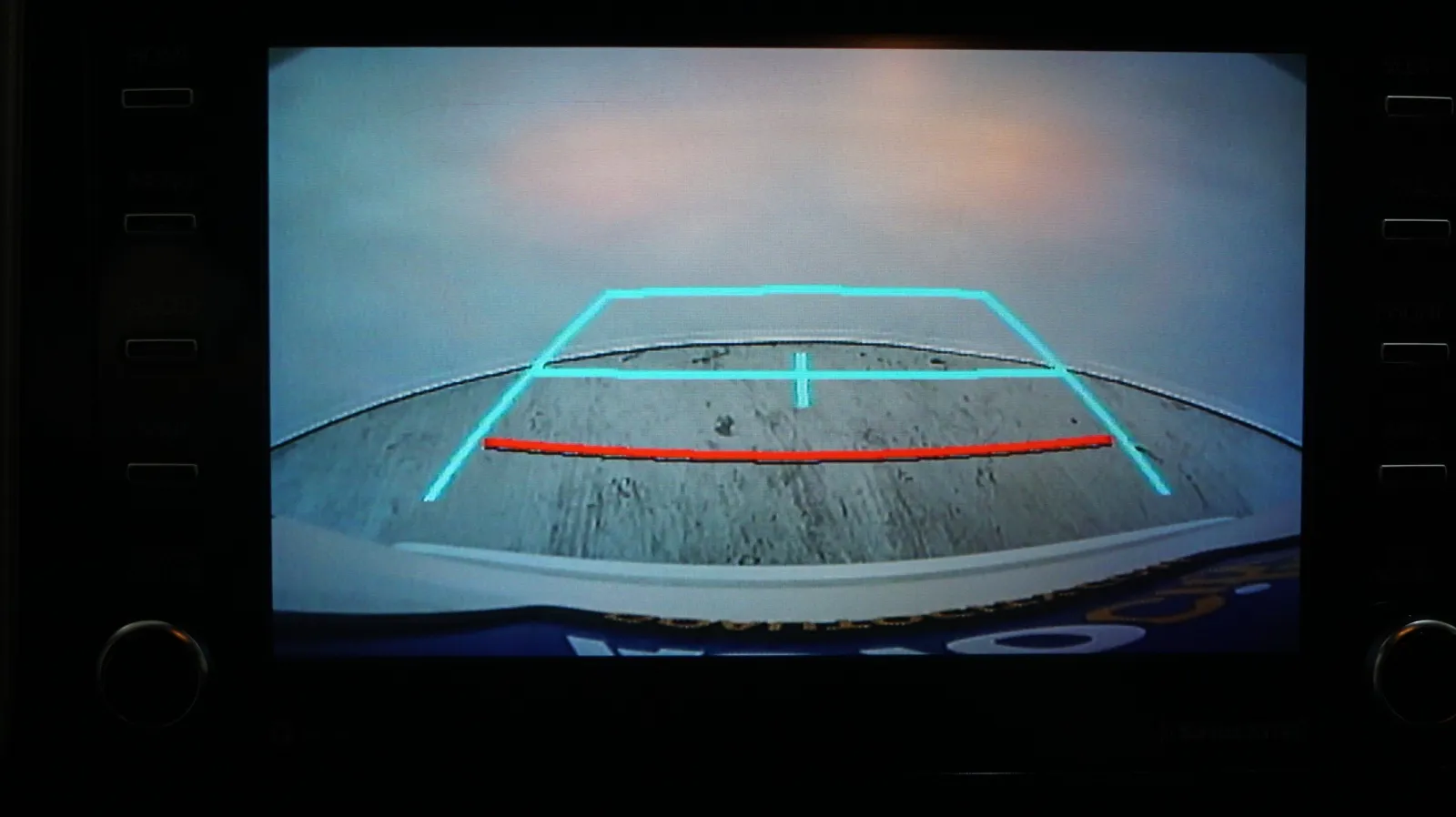 View 9