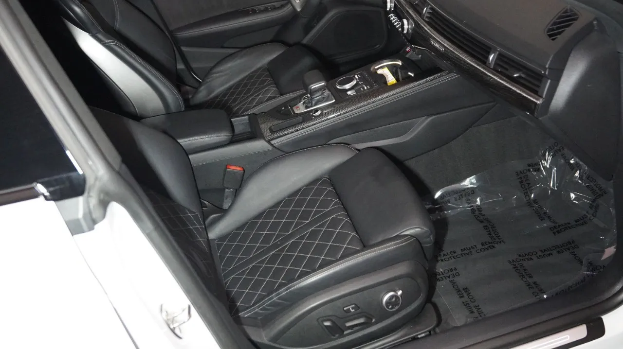 More photos of 2019 Audi S5 Sportback Premium Plus at Auto City, CA