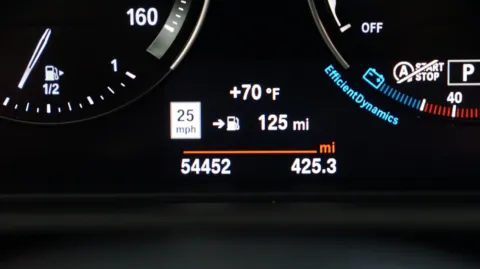 Photos of 2021 BMW X1 sDrive28i for sale in El Cajon, CA at Auto City