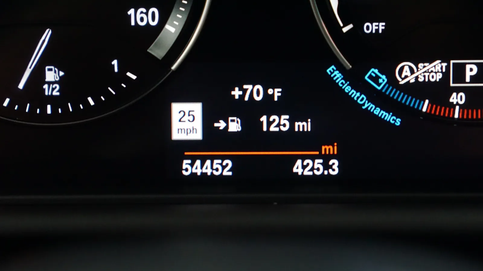 Photos of 2021 BMW X1 sDrive28i for sale in El Cajon, CA at Auto City