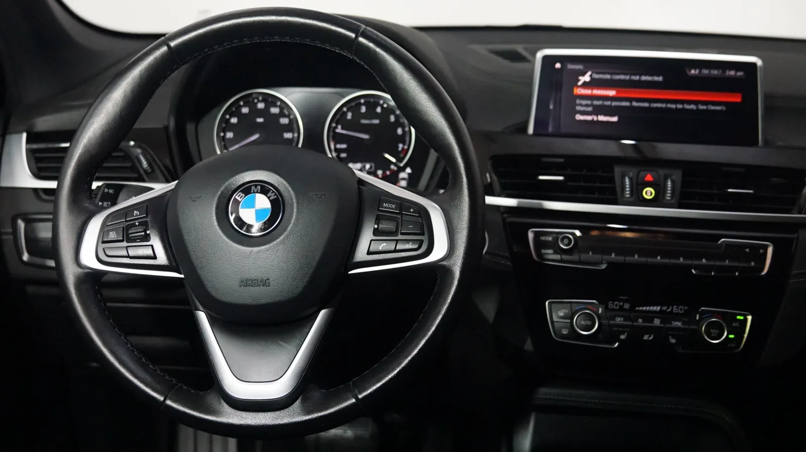 More photos of 2021 BMW X1 sDrive28i at Auto City, CA