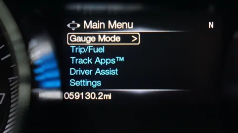 Photos of 2016 Ford Mustang GT Premium for sale in El Cajon, CA at Auto City